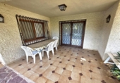 Xalet independent amb terreny en venda a la España, Castelló de la Plana, ref.: TR135025 foto