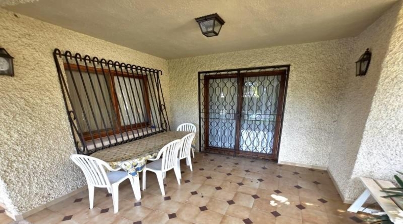Castellón - Castellón de la Plana - 1000m2