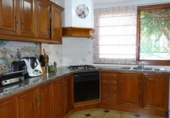 Xalet independent amb terreny en venda a la España, Castelló de la Plana, ref.: TR135025 foto