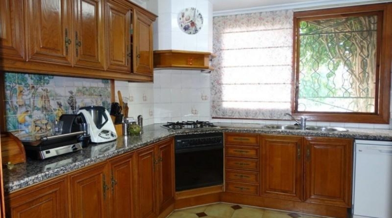 Castellón - Castellón de la Plana - 1000m2