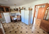 Xalet independent amb terreny en venda a la España, Castelló de la Plana, ref.: TR135025 foto