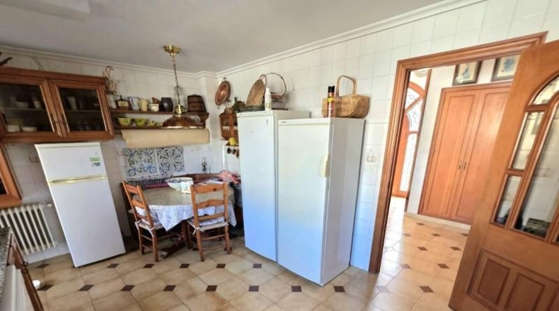 Castellón - Castellón de la Plana - 1000m2