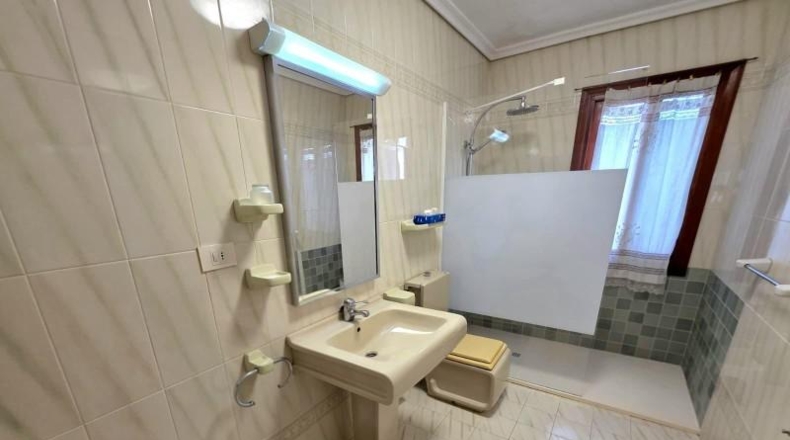 Castellón - Castellón de la Plana - 1000m2