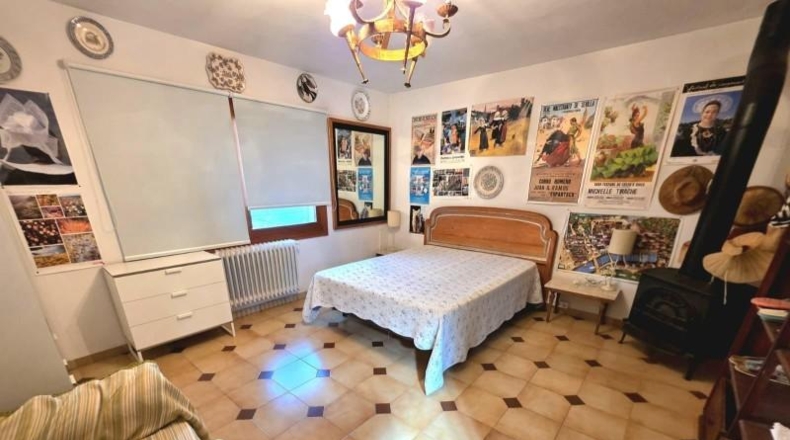 Castellón - Castellón de la Plana - 1000m2