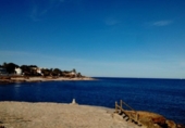 Sòl urbà en venda a la España, Dénia, ref.: TR123350 foto