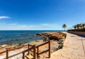 Sòl urbà en venda a la España, Dénia, ref.: TR123350 foto