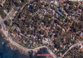 Sòl urbà en venda a la España, Dénia, ref.: TR123350 foto