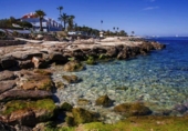 Sòl urbà en venda a la España, Dénia, ref.: TR123350 foto
