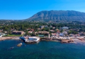 Sòl urbà en venda a la España, Dénia, ref.: TR123350 foto
