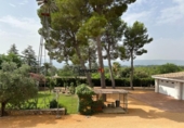 Xalet independent amb terreny en venda a la España, Ontinyent, ref.: TR148652 foto