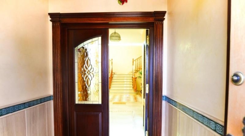 Córdoba - Córdoba - 1170m2