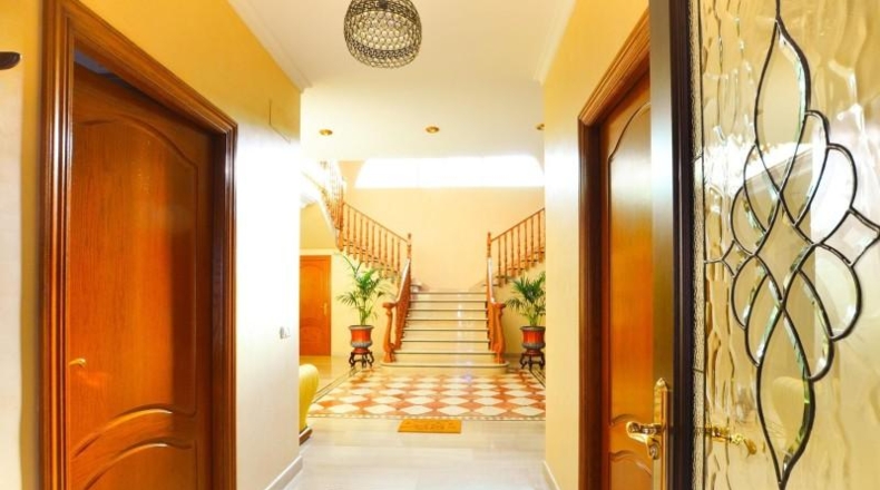 Córdoba - Córdoba - 1170m2