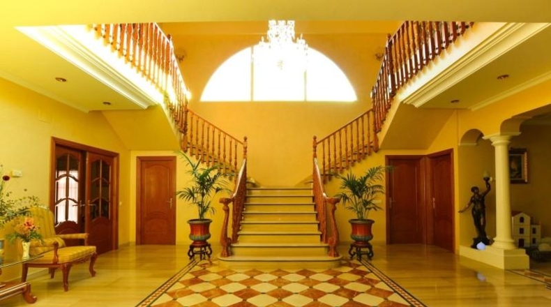 Córdoba - Córdoba - 1170m2
