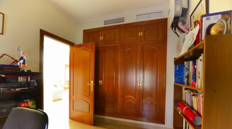 Córdoba - Córdoba - 1170m2