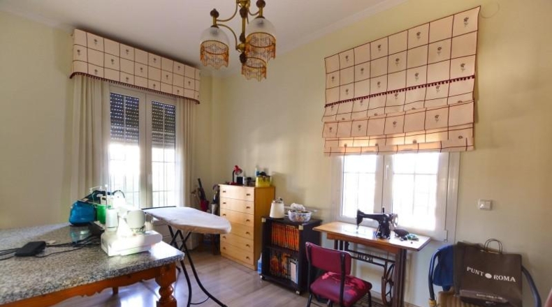Córdoba - Córdoba - 1170m2