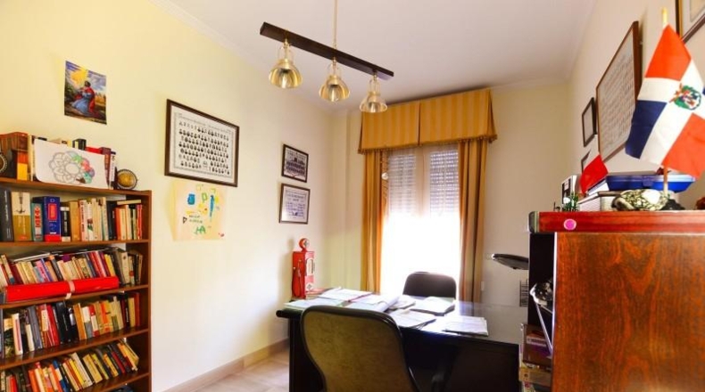 Córdoba - Córdoba - 1170m2