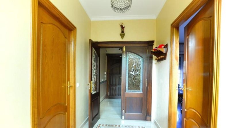 Córdoba - Córdoba - 1170m2