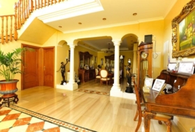 Foto 12