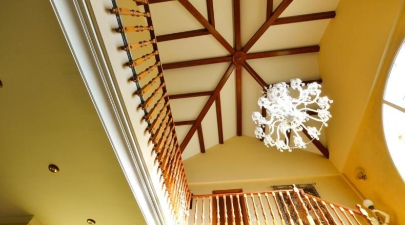 Córdoba - Córdoba - 1170m2