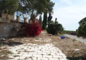 Xalet independent amb terreny en venda a la España, Montfort, ref.: TR141682 foto