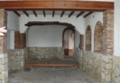 Xalet independent amb terreny en venda a la España, Montfort, ref.: TR141682 foto