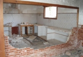Xalet independent amb terreny en venda a la España, Montfort, ref.: TR141682 foto