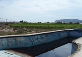Xalet independent amb terreny en venda a la España, Montfort, ref.: TR141682 foto
