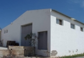 Xalet independent amb terreny en venda a la España, Montfort, ref.: TR141682 foto