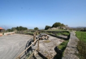 Casa de camp amb terreny en venda a la España, Cóbreces, ref.: TR142214 foto