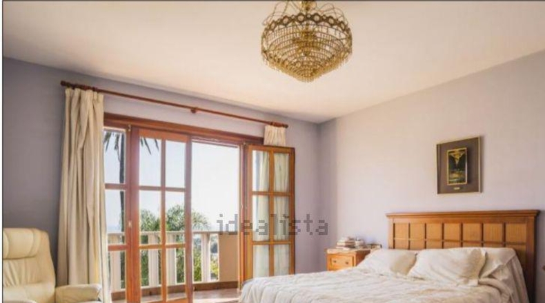 Málaga - Málaga - 1090m2