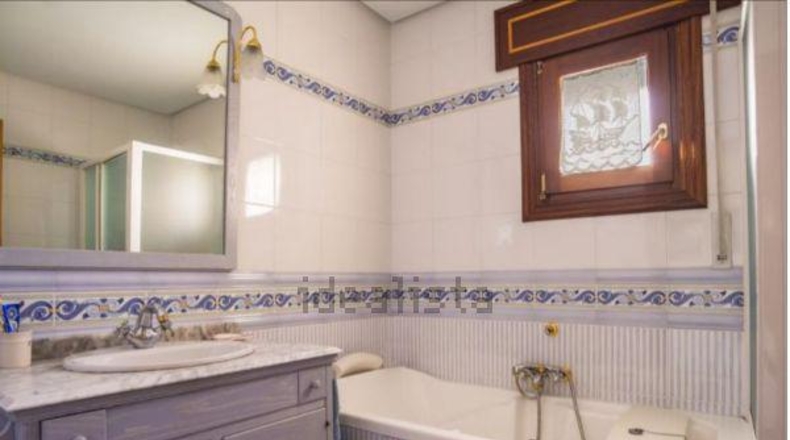 Málaga - Málaga - 1090m2