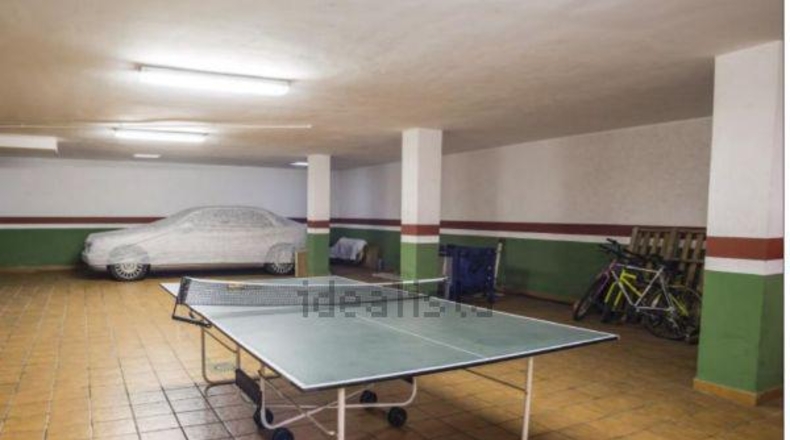 Málaga - Málaga - 1090m2