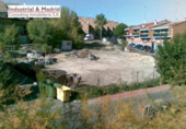 Urban land for sale on España, Arganda del Rey, ref: TR138082 photo