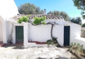 Casa de campo con terreno en venta en la España, Alaior, ref: TR135643 foto