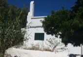 Casa de campo con terreno en venta en la España, Alaior, ref: TR135643 foto