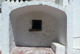 Foto 15