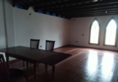 Xalet independent amb terreny en venda a la España, Chiclana de la Frontera, ref.: TR136176 foto