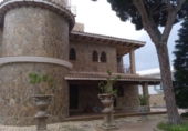 Xalet independent amb terreny en venda a la España, Chiclana de la Frontera, ref.: TR136176 foto