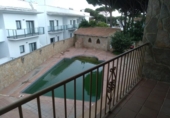Xalet independent amb terreny en venda a la España, Chiclana de la Frontera, ref.: TR136176 foto
