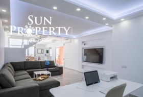 Antigua 360&nbsp;m² 
