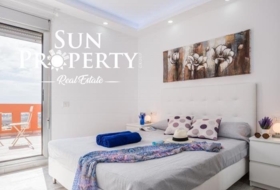 Antigua 360&nbsp;m² 