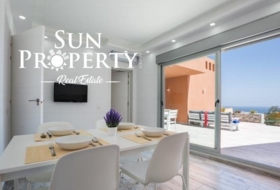 Antigua 360&nbsp;m² 