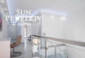 Antigua 360&nbsp;m² 