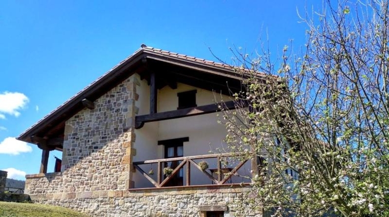 Cantabria - Cóbreces - 5000m2