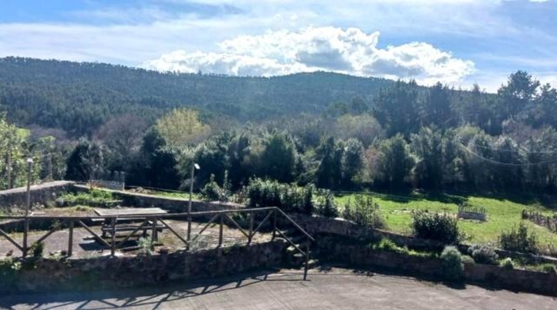 Cantabria - Cóbreces - 5000m2