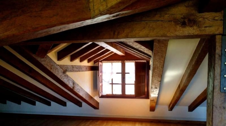 Cantabria - Cóbreces - 5000m2