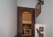 Xalet independent amb terreny en venda a la España, Sanlúcar de Barrameda, ref.: TR340361 foto