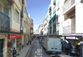 Xalet independent amb terreny en venda a la España, Lucena, ref.: TR340015 foto