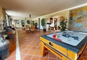 Xalet independent amb terreny en venda a la España, Còrdova, ref.: TR325388 foto