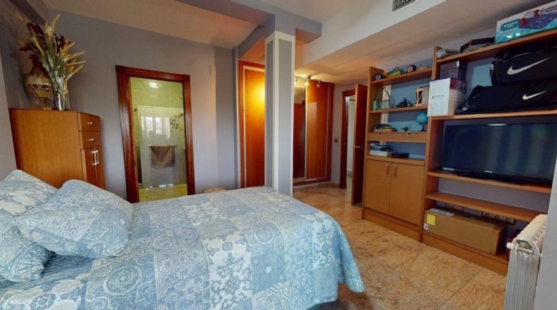 Кордова - Córdoba - 1500m2